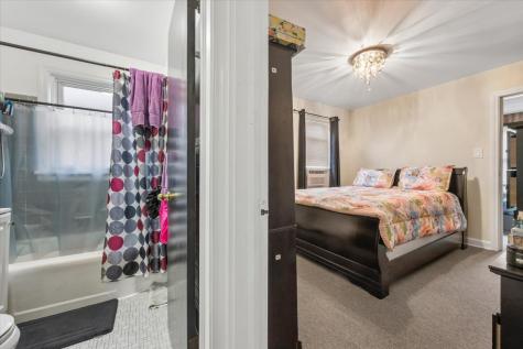 2626 West Balmoral Avenue Chicago IL 60625