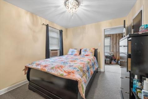 2626 West Balmoral Avenue Chicago IL 60625