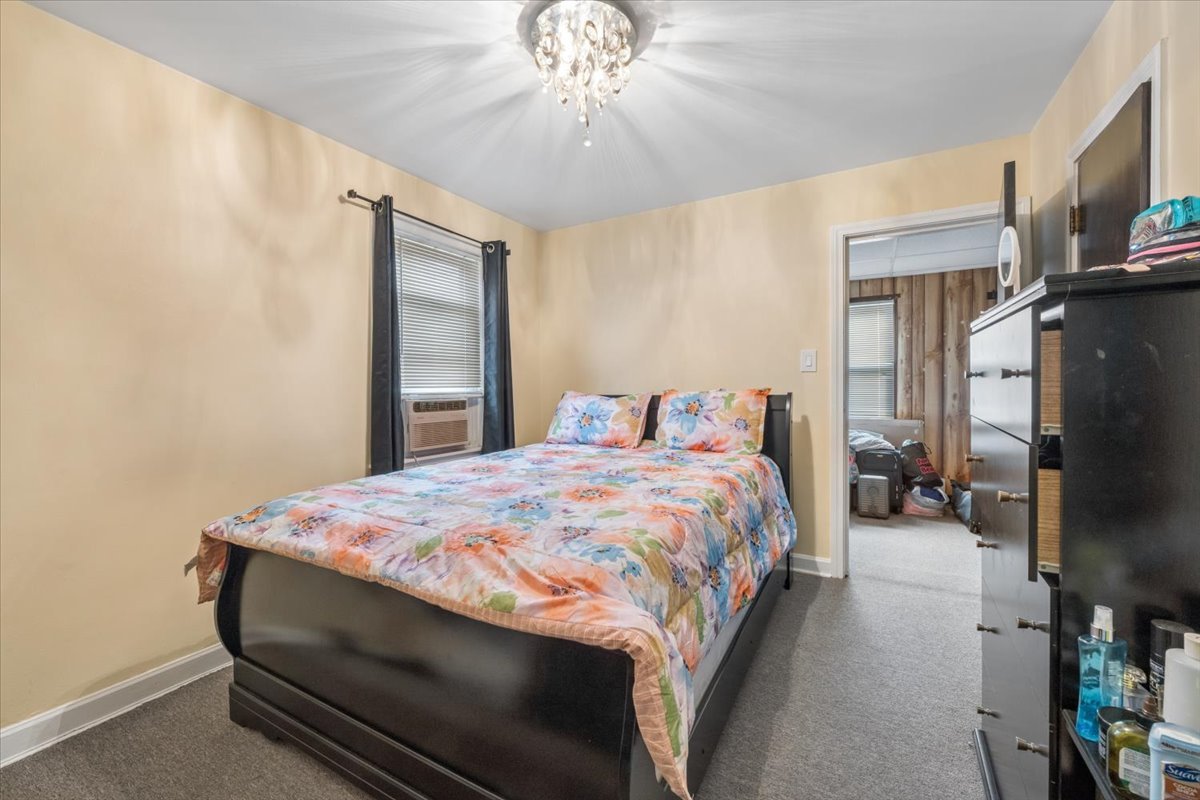 2626 West Balmoral Avenue Chicago IL 60625