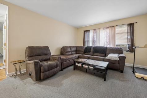 2626 West Balmoral Avenue Chicago IL 60625