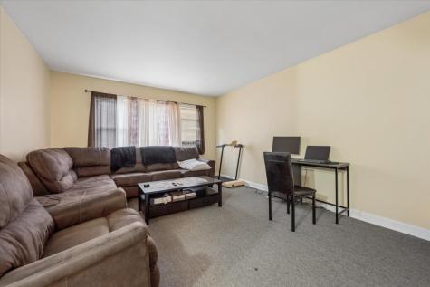 2626 West Balmoral Avenue Chicago IL 60625