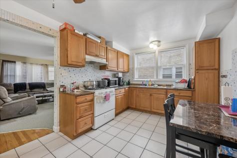 2626 West Balmoral Avenue Chicago IL 60625