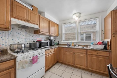 2626 West Balmoral Avenue Chicago IL 60625
