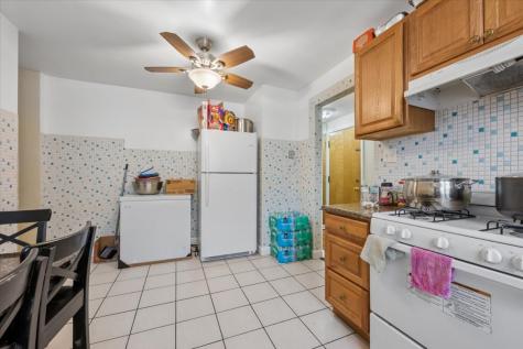 2626 West Balmoral Avenue Chicago IL 60625