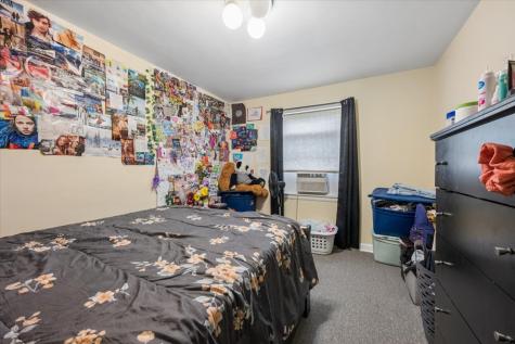 2626 West Balmoral Avenue Chicago IL 60625