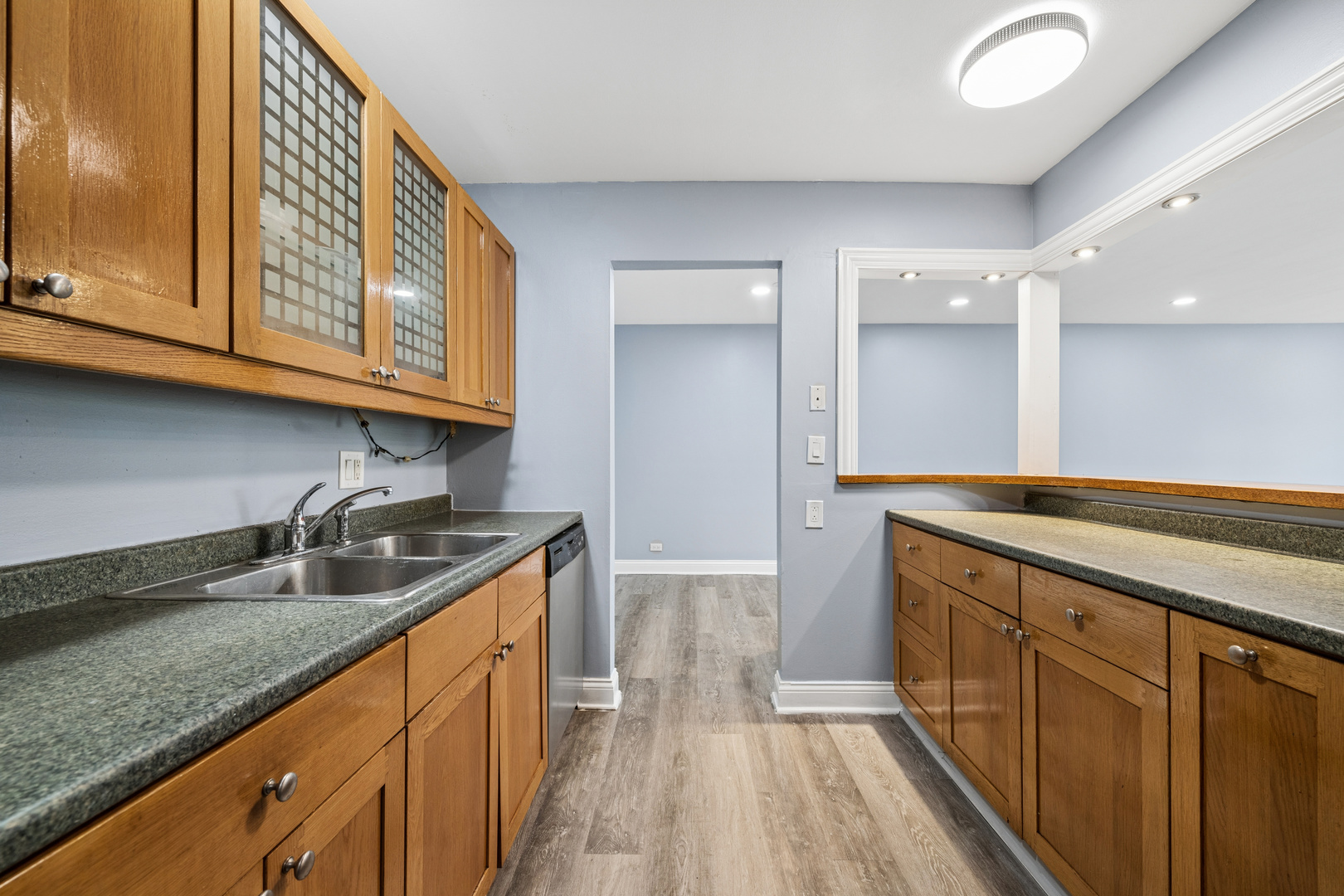 5101 Carriageway Drive Rolling Meadows IL 60008