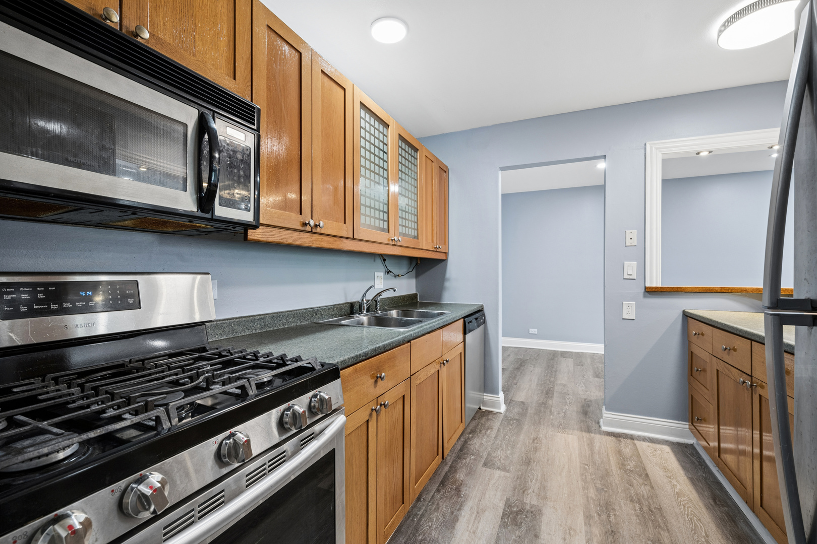 5101 Carriageway Drive Rolling Meadows IL 60008