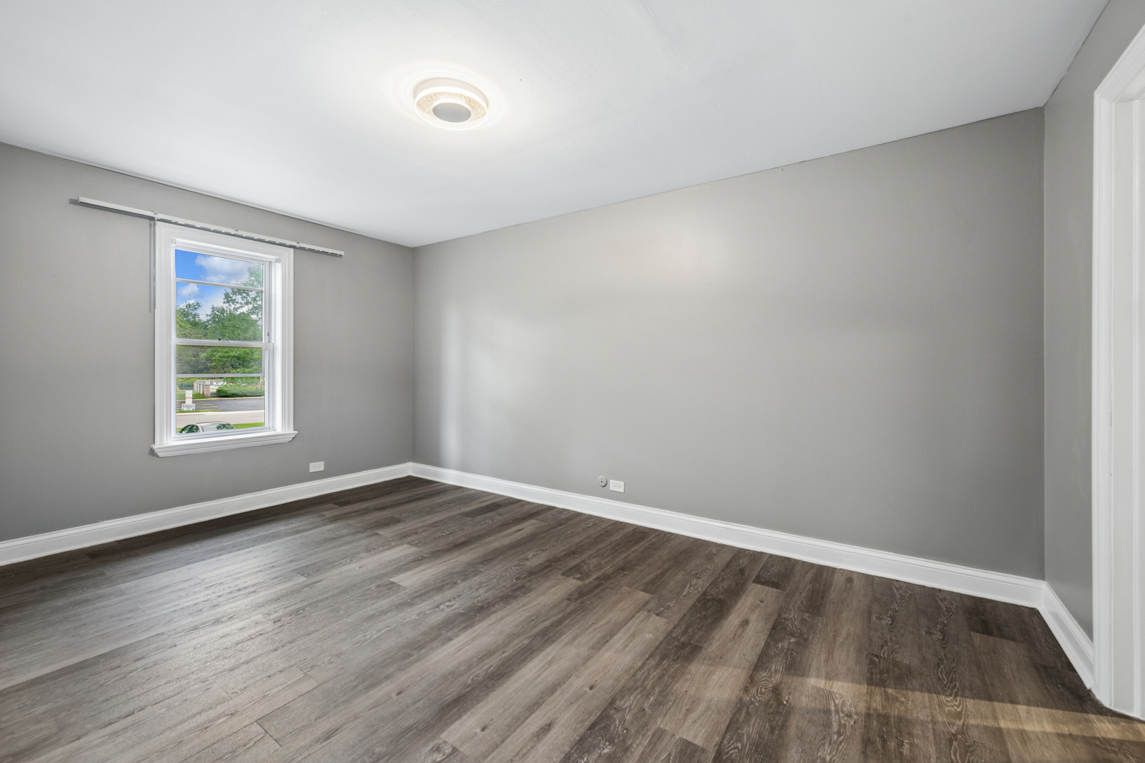 5101 Carriageway Drive Rolling Meadows IL 60008