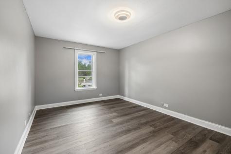 5101 Carriageway Drive Rolling Meadows IL 60008