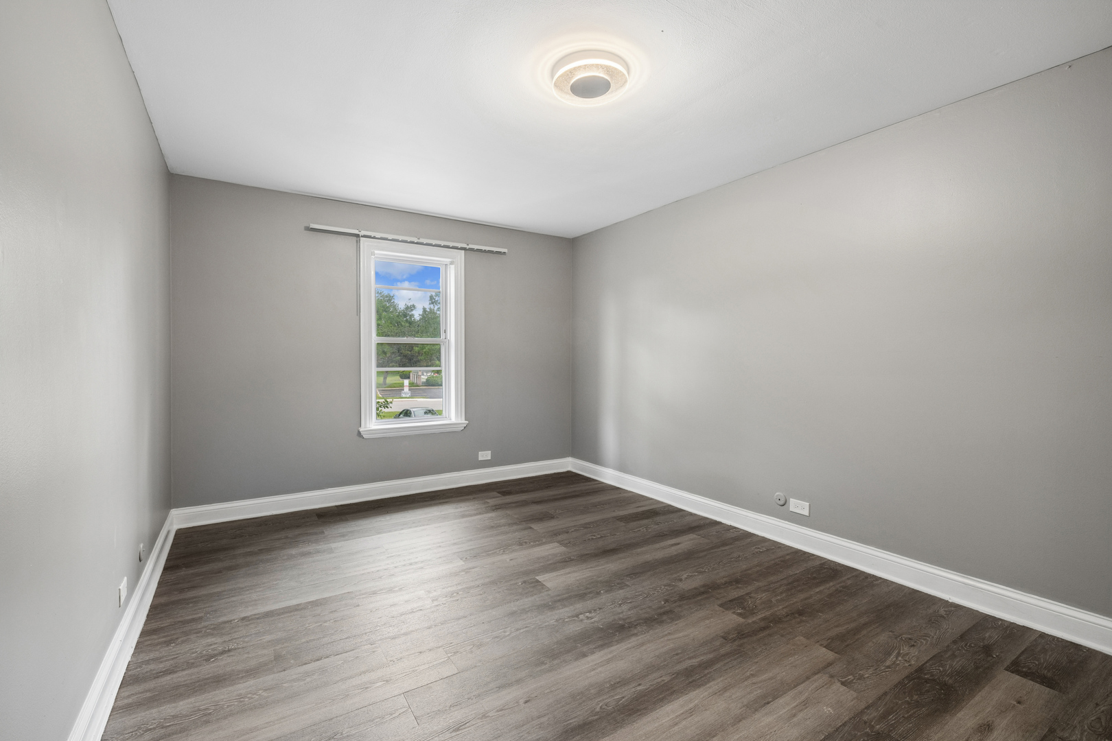 5101 Carriageway Drive Rolling Meadows IL 60008