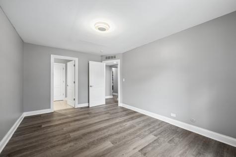 5101 Carriageway Drive Rolling Meadows IL 60008