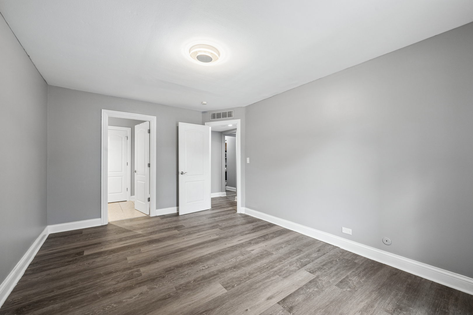 5101 Carriageway Drive Rolling Meadows IL 60008