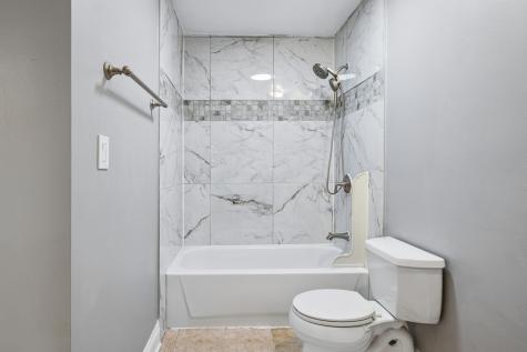 5101 Carriageway Drive Rolling Meadows IL 60008