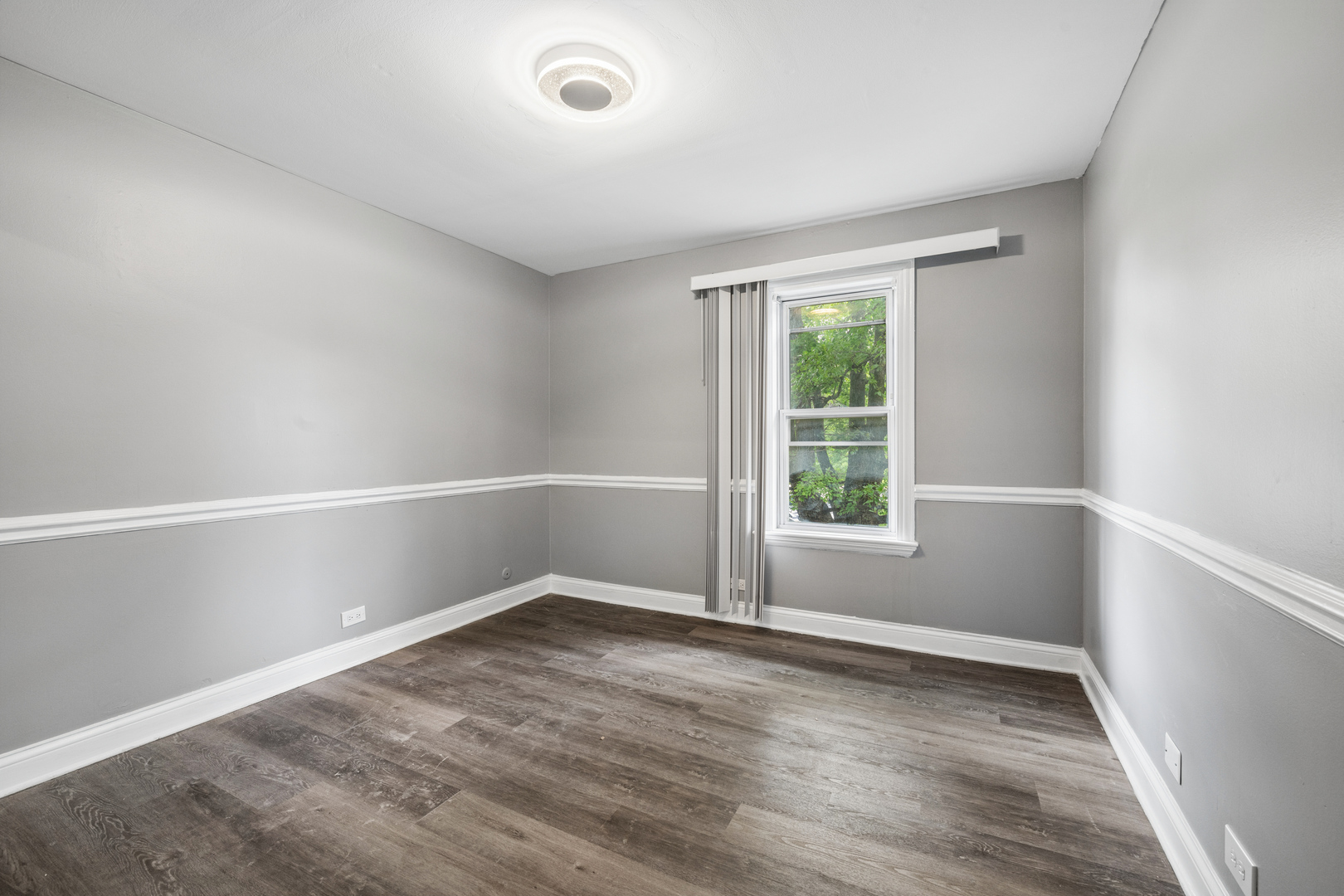 5101 Carriageway Drive Rolling Meadows IL 60008