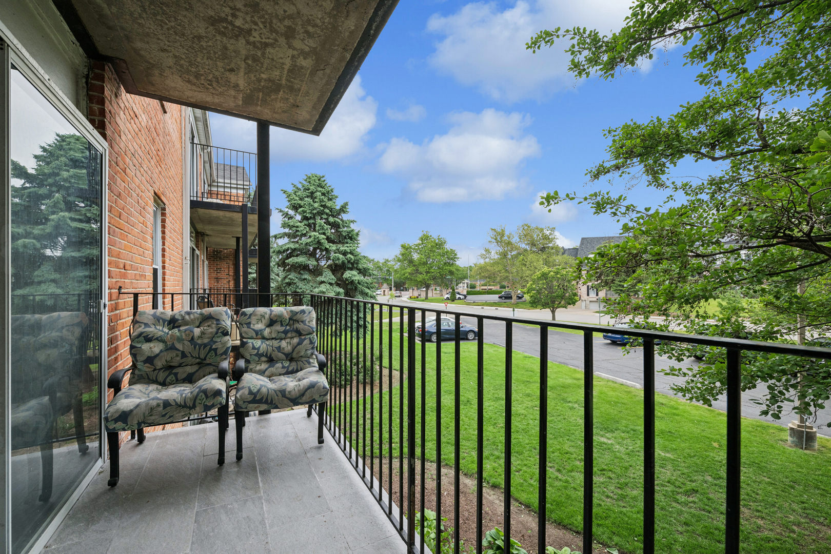 5101 Carriageway Drive Rolling Meadows IL 60008