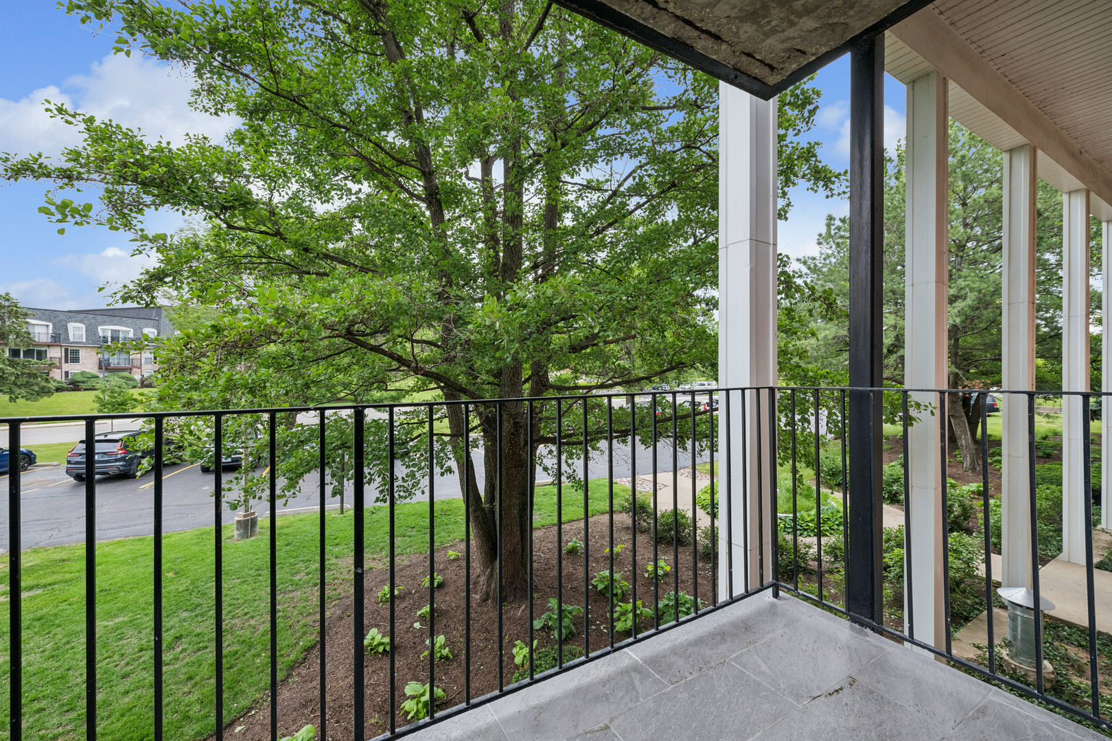 5101 Carriageway Drive Rolling Meadows IL 60008
