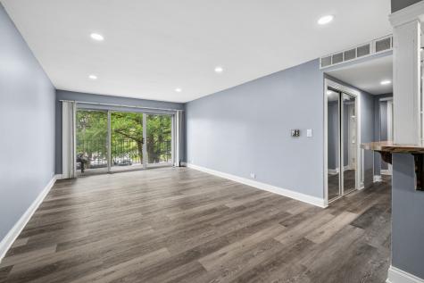 5101 Carriageway Drive Rolling Meadows IL 60008