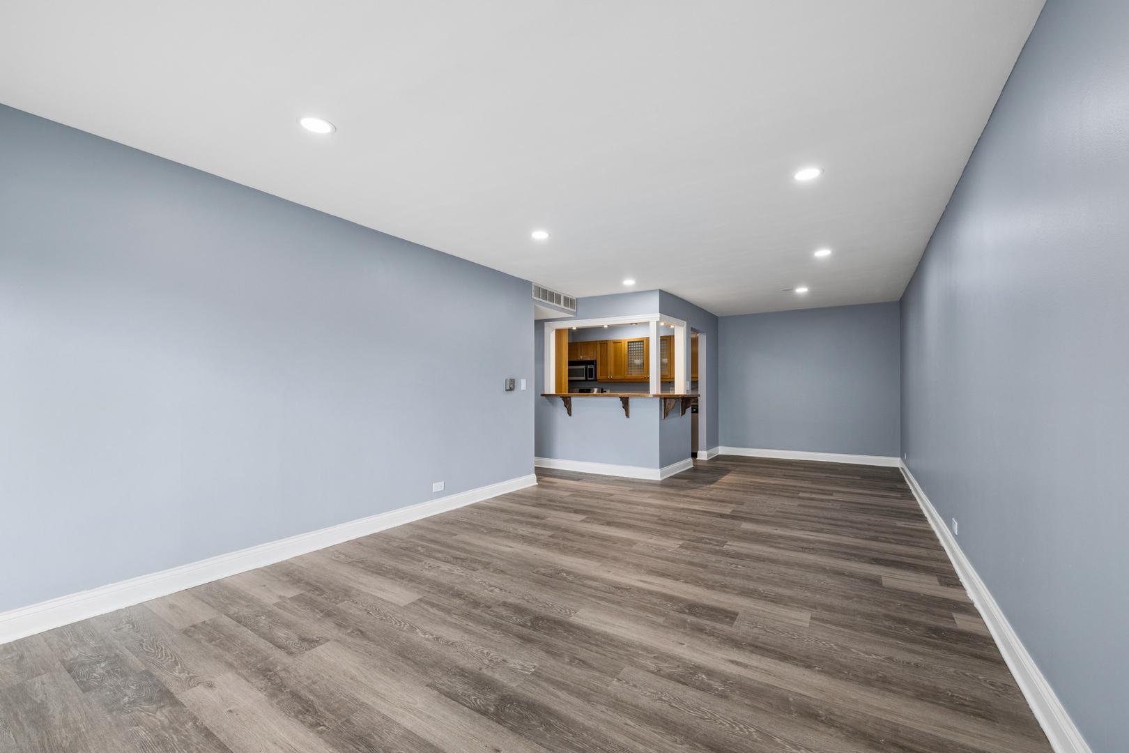 5101 Carriageway Drive Rolling Meadows IL 60008