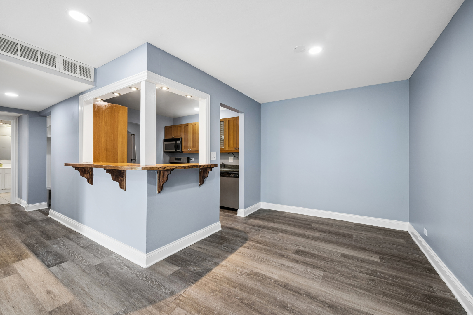 5101 Carriageway Drive Rolling Meadows IL 60008