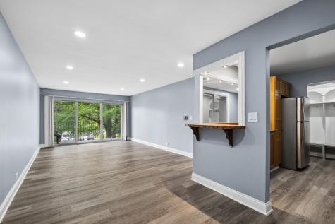 5101 Carriageway Drive Rolling Meadows IL 60008