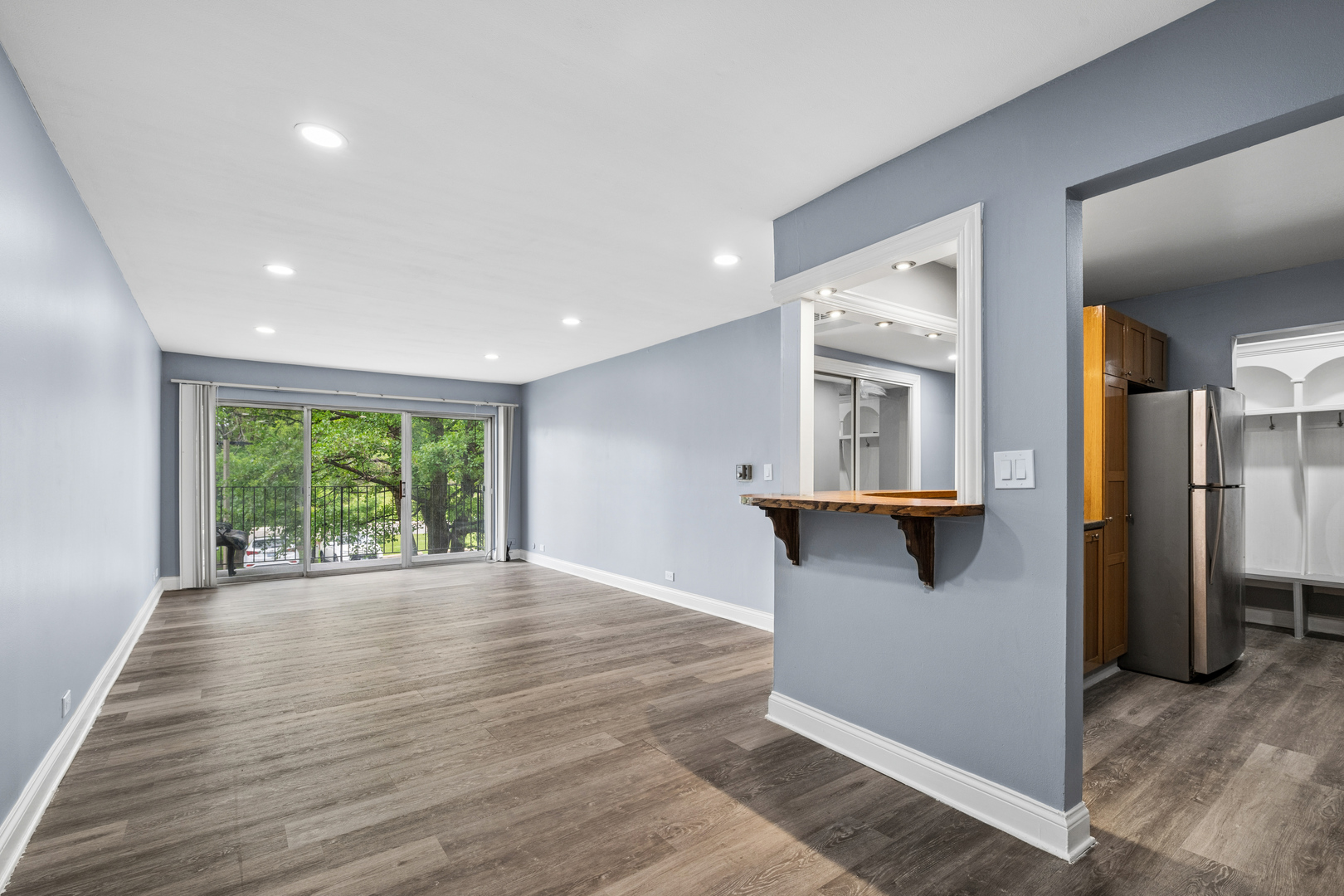 5101 Carriageway Drive Rolling Meadows IL 60008