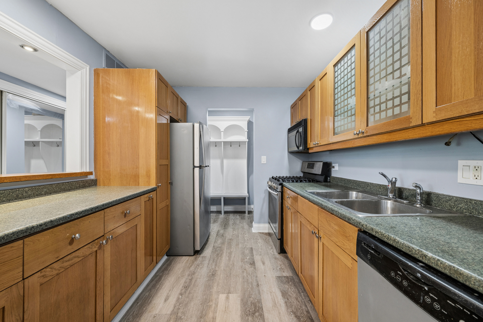 5101 Carriageway Drive Rolling Meadows IL 60008