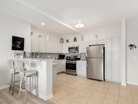 6420 Double Eagle Drive Woodridge IL 60517