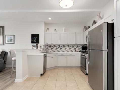 6420 Double Eagle Drive Woodridge IL 60517