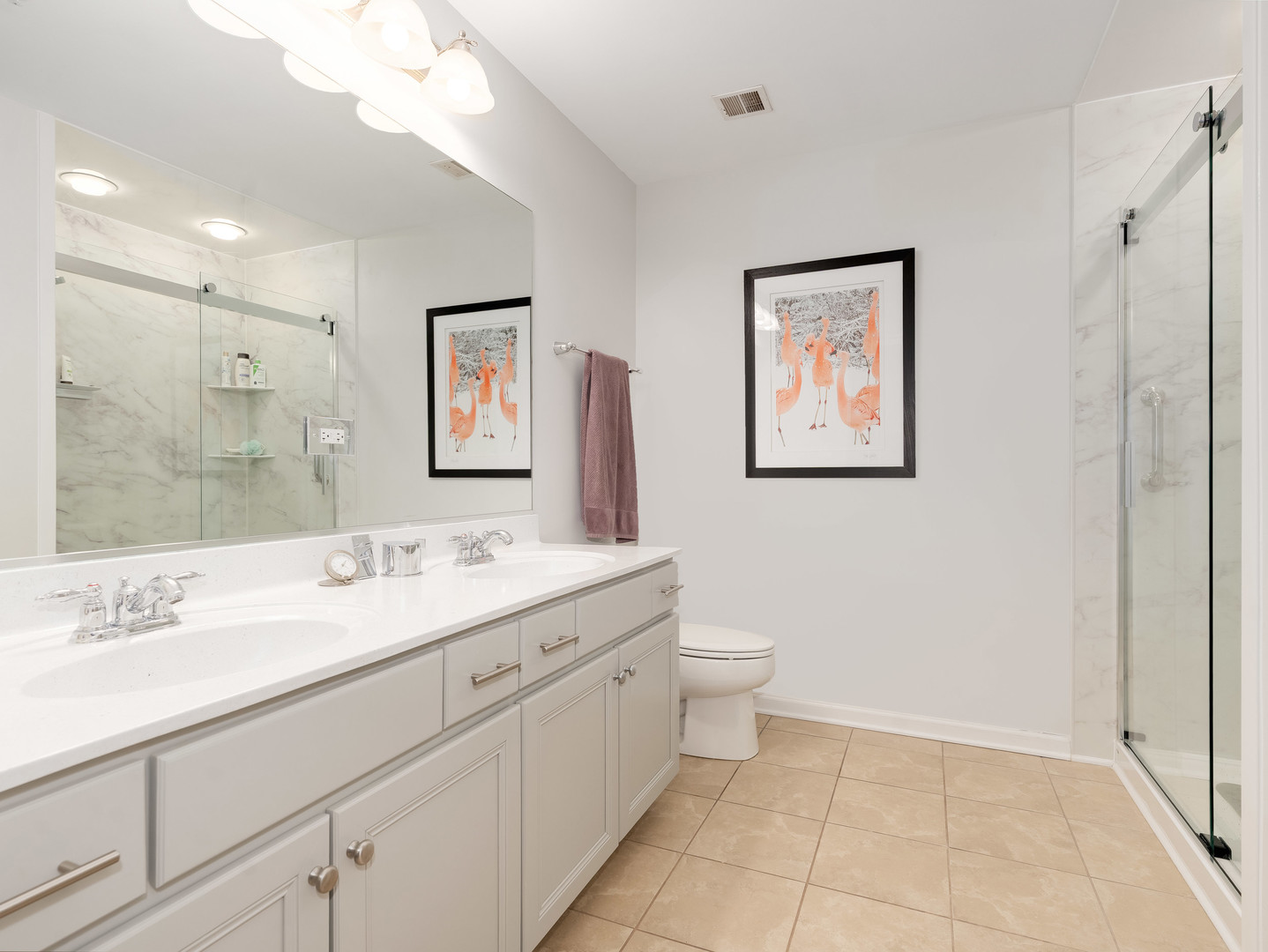 6420 Double Eagle Drive Woodridge IL 60517