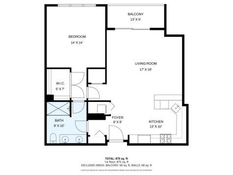 6420 Double Eagle Drive Woodridge IL 60517
