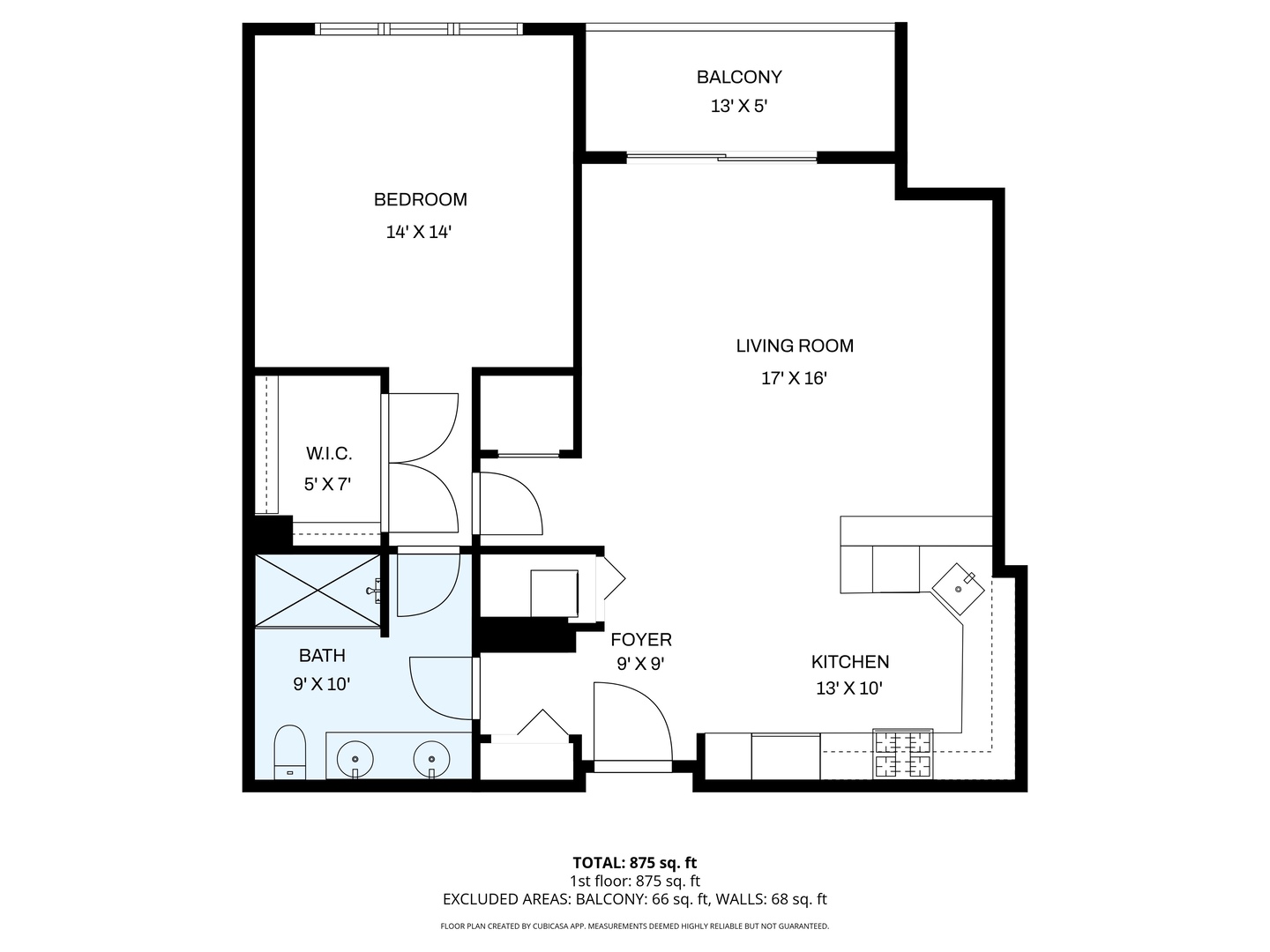6420 Double Eagle Drive Woodridge IL 60517
