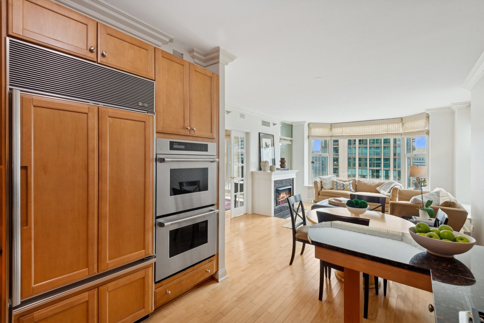 25 East Superior Street Chicago IL 60611