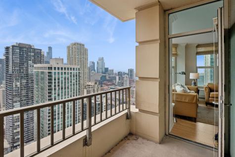 25 East Superior Street Chicago IL 60611