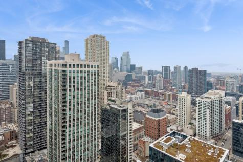 25 East Superior Street Chicago IL 60611