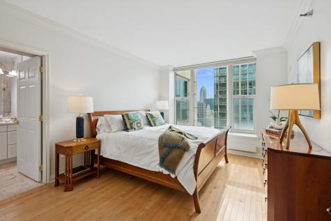 25 East Superior Street Chicago IL 60611