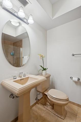 25 East Superior Street Chicago IL 60611