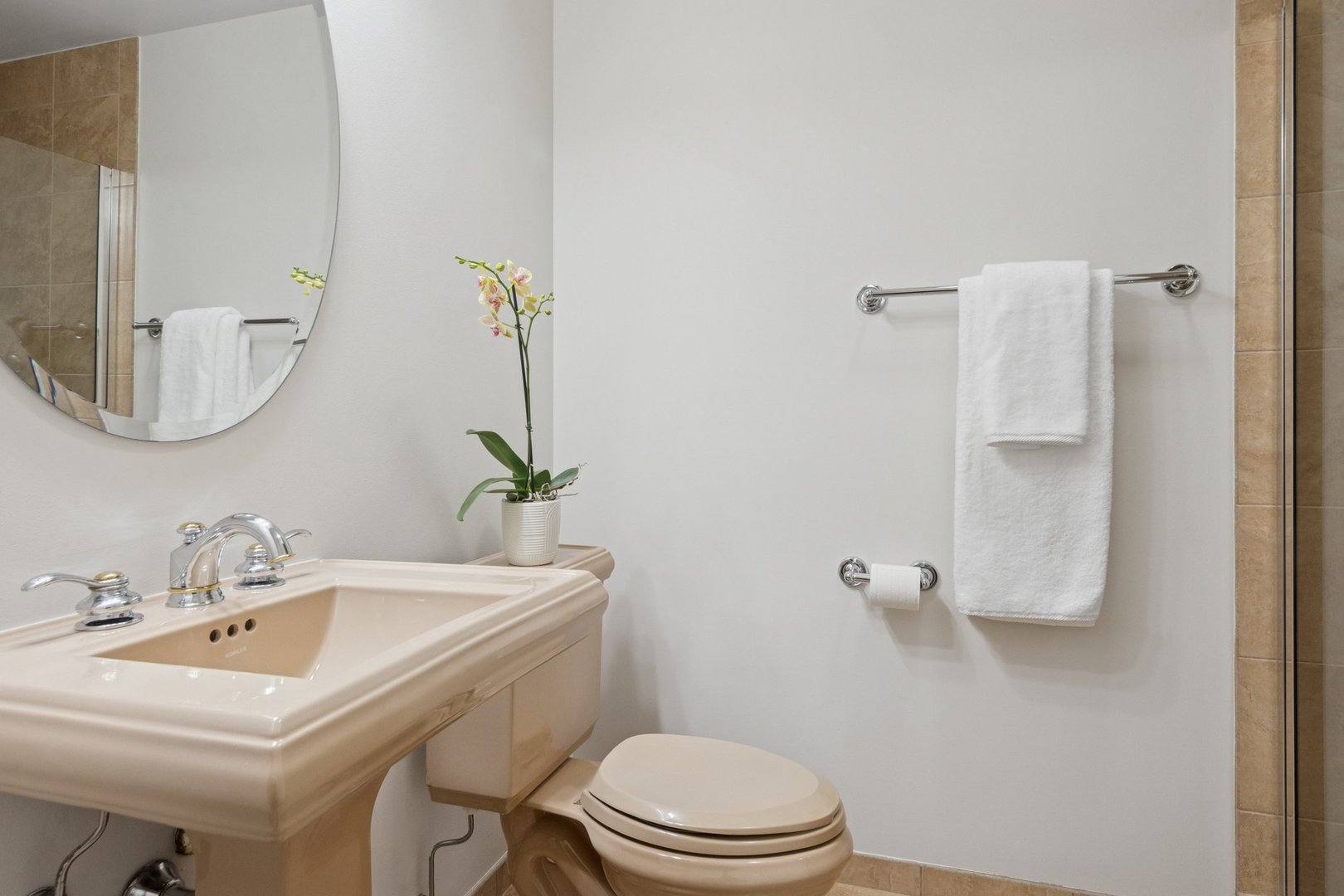 25 East Superior Street Chicago IL 60611