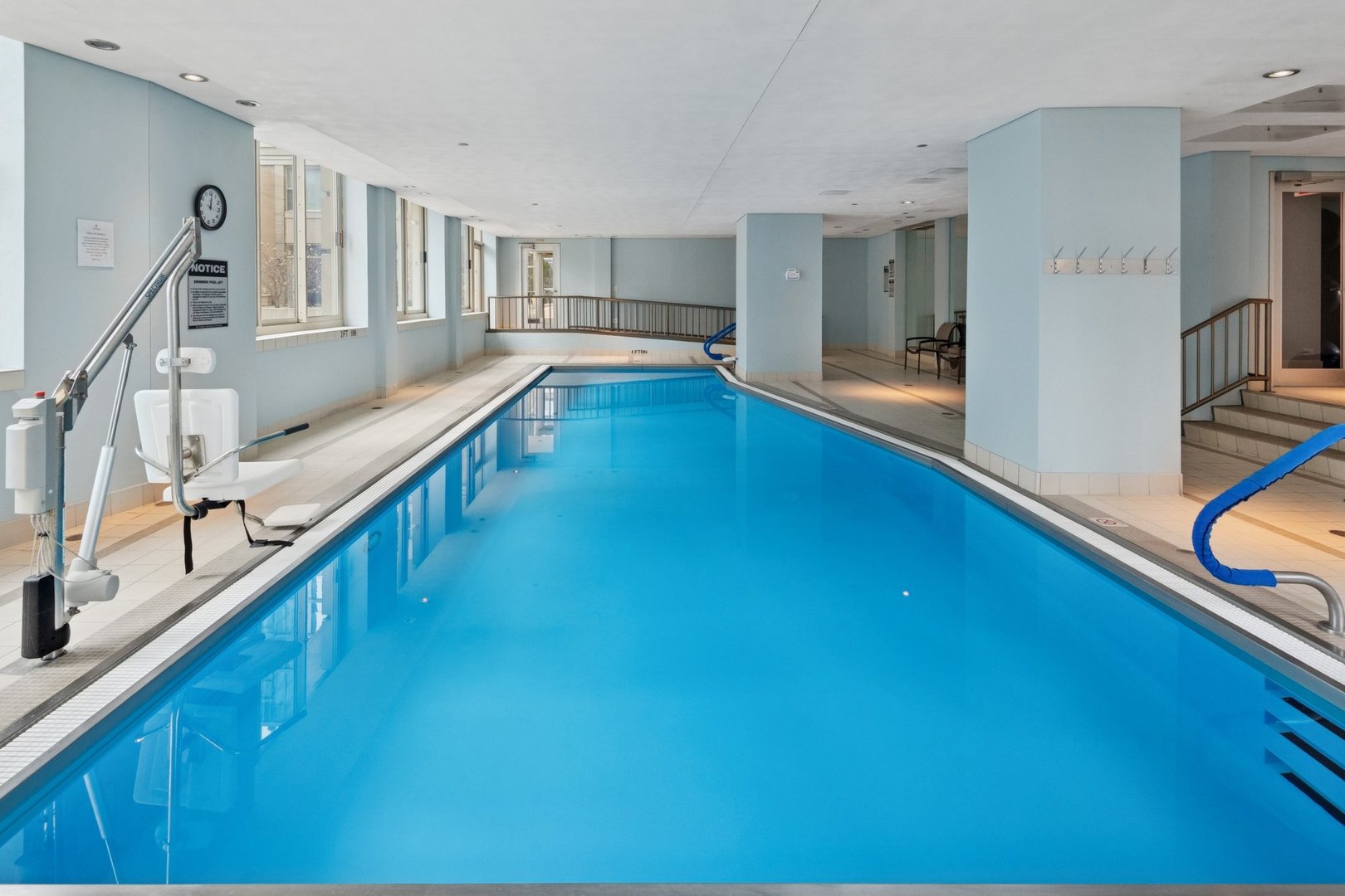 25 East Superior Street Chicago IL 60611