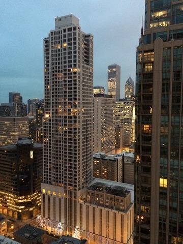 25 East Superior Street Chicago IL 60611