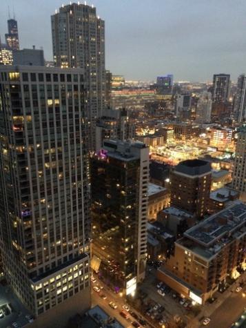 25 East Superior Street Chicago IL 60611