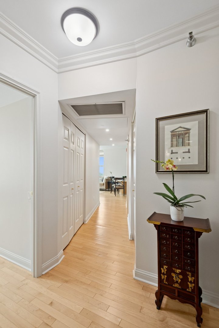 25 East Superior Street Chicago IL 60611