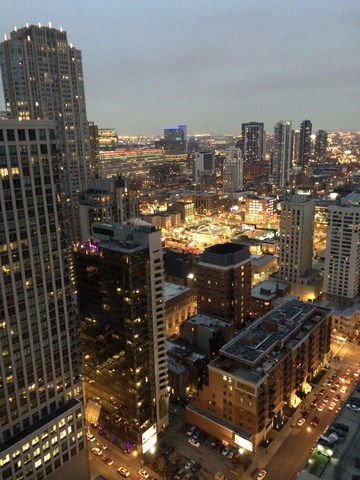 25 East Superior Street Chicago IL 60611