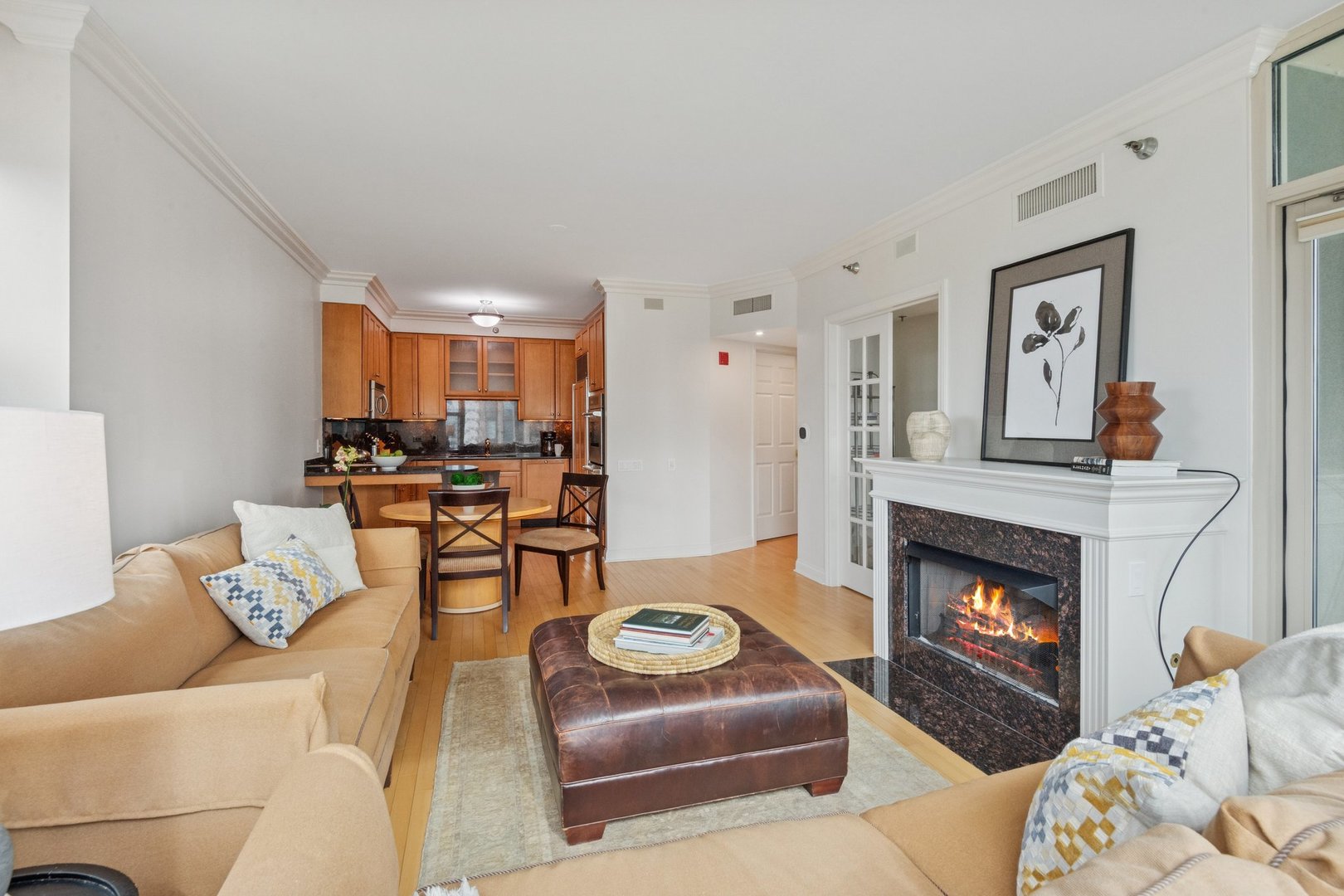 25 East Superior Street Chicago IL 60611