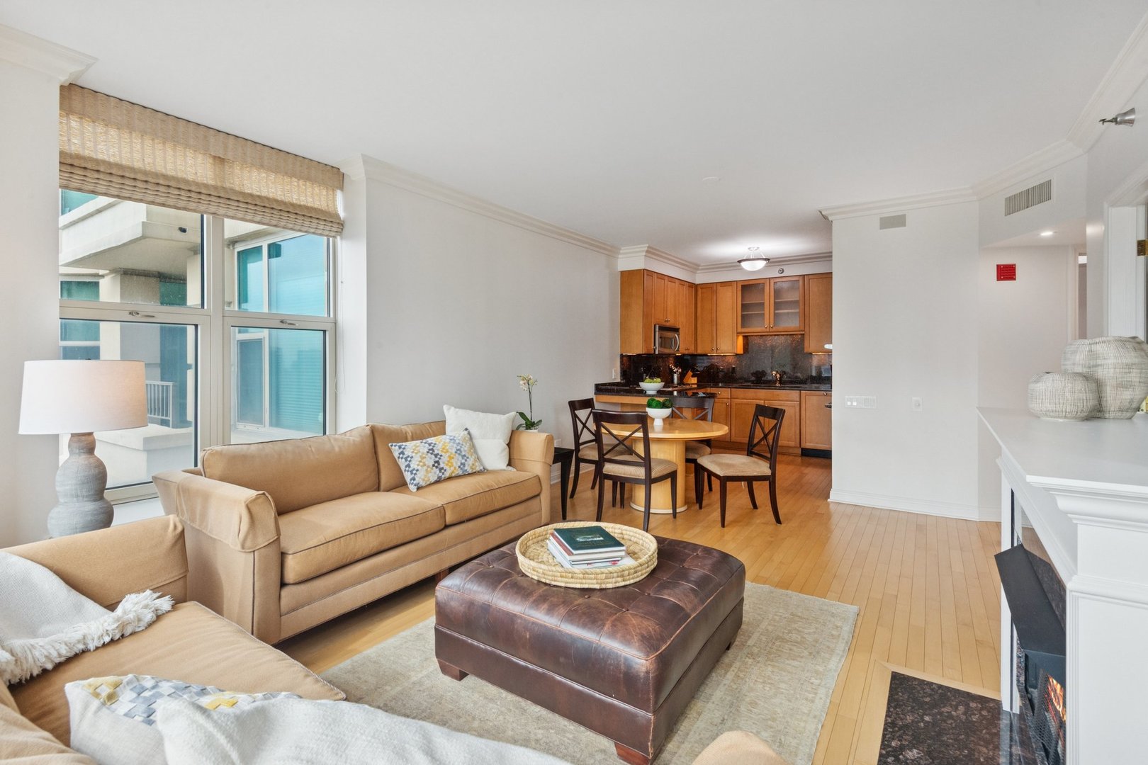 25 East Superior Street Chicago IL 60611
