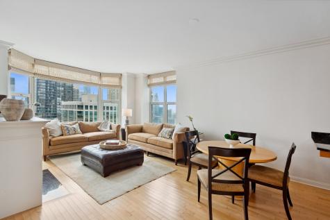 25 East Superior Street Chicago IL 60611