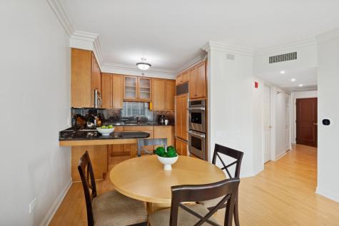 25 East Superior Street Chicago IL 60611