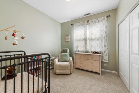 1517 West Fry Street Chicago IL 60642