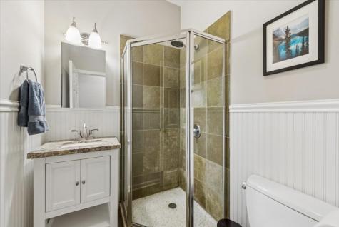 1517 West Fry Street Chicago IL 60642