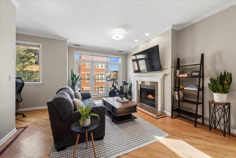 1517 West Fry Street Chicago IL 60642