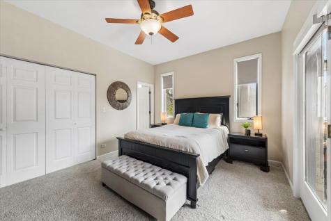 1517 West Fry Street Chicago IL 60642